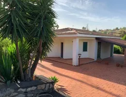 Aste giudiziarie immobiliari online - 2.0