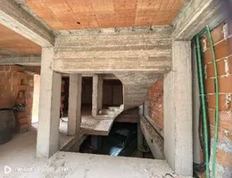 Aste giudiziarie immobiliari online - 5.0