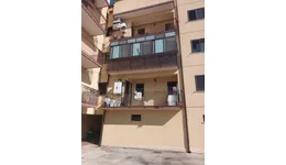 Aste giudiziarie immobiliari online - 3.0