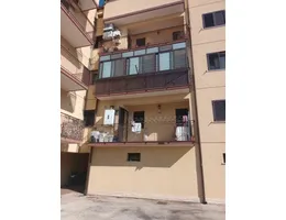 Aste giudiziarie immobiliari online - 5.0