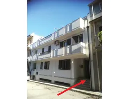 Aste giudiziarie immobiliari online - 6.0