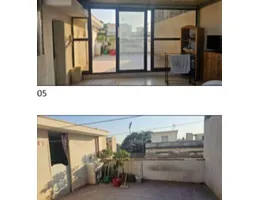 Aste giudiziarie immobiliari online - 7.0