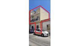 Aste giudiziarie immobiliari online - 1.0