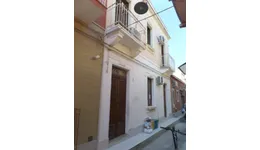 Aste giudiziarie immobiliari online - 8.0