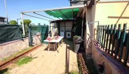 Aste giudiziarie immobiliari online - 12.0