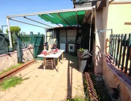 Aste giudiziarie immobiliari online - 7.0