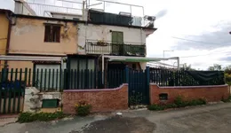 Aste giudiziarie immobiliari online - 9.0