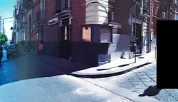 Aste giudiziarie immobiliari online - 4.0