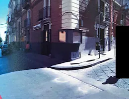 Aste giudiziarie immobiliari online - 3.0