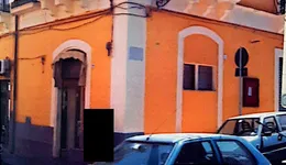 Aste giudiziarie immobiliari online - 5.0