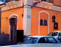 Aste giudiziarie immobiliari online - 4.0