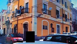 Aste giudiziarie immobiliari online - 7.0