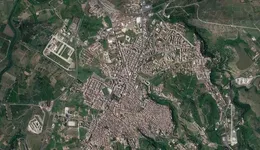 Aste giudiziarie immobiliari online - 11.0