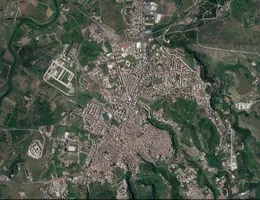 Aste giudiziarie immobiliari online - 1.0