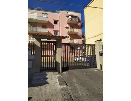 Aste giudiziarie immobiliari online - 5.0