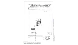 Aste giudiziarie immobiliari online - 6.0