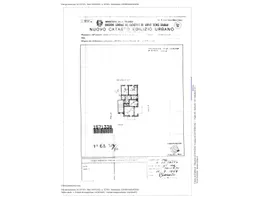 Aste giudiziarie immobiliari online - 6.0