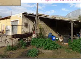 Aste giudiziarie immobiliari online - 4.0