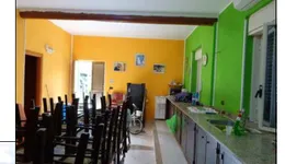 Aste giudiziarie immobiliari online - 12.0