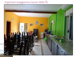 Aste giudiziarie immobiliari online - 12.0