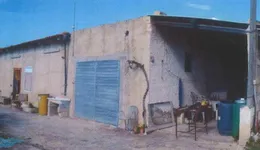 Aste giudiziarie immobiliari online - 3.0