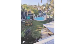 Aste giudiziarie immobiliari online - 12.0