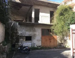 Aste giudiziarie immobiliari online - 9.0