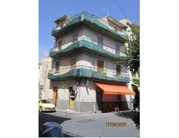 Aste giudiziarie immobiliari online - 11.0