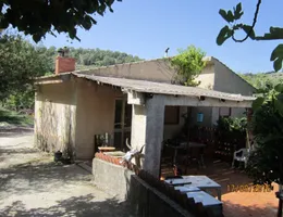 Aste giudiziarie immobiliari online - 6.0