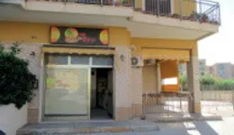 Aste giudiziarie immobiliari online - 7.0