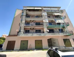 Aste giudiziarie immobiliari online - 2.0