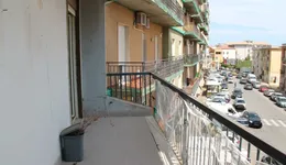 Aste giudiziarie immobiliari online - 1.0