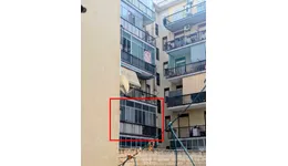 Aste giudiziarie immobiliari online - 3.0