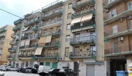 Aste giudiziarie immobiliari online - 3.0