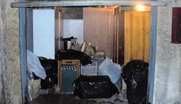 Aste giudiziarie immobiliari online - 4.0