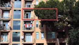 Aste giudiziarie immobiliari online - 4.0