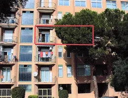 Aste giudiziarie immobiliari online - 4.0