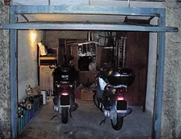 Aste giudiziarie immobiliari online - 5.0