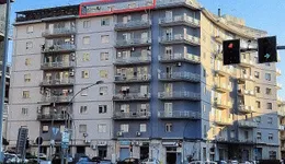 Aste giudiziarie immobiliari online - 6.0