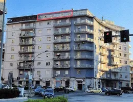 Aste giudiziarie immobiliari online - 6.0