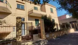 Aste giudiziarie immobiliari online - 5.0