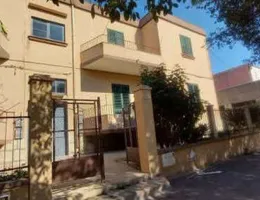 Aste giudiziarie immobiliari online - 5.0