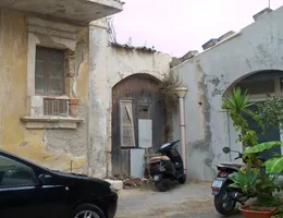 Aste giudiziarie immobiliari online - 7.0