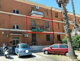 Aste giudiziarie immobiliari online - 8.0