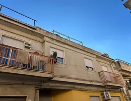 Aste giudiziarie immobiliari online - 1.0