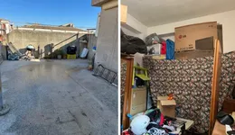 Aste giudiziarie immobiliari online - 10.0