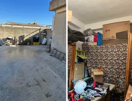 Aste giudiziarie immobiliari online - 10.0