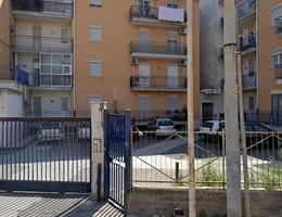 Aste giudiziarie immobiliari online - 2.0