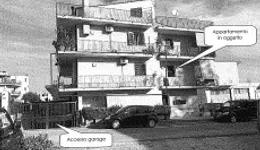 Aste giudiziarie immobiliari online - 5.0