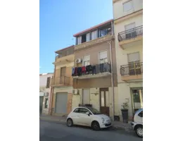 Aste giudiziarie immobiliari online - 5.0